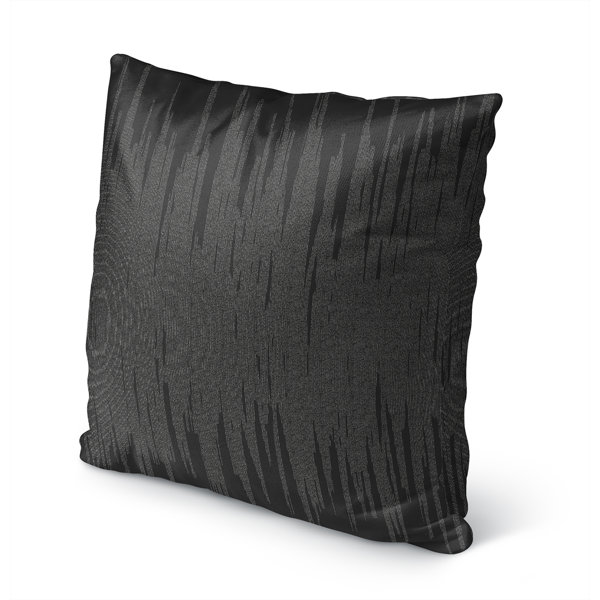 Ivy Bronx Caldeira Indoor/Outdoor Throw Pillow Wayfair